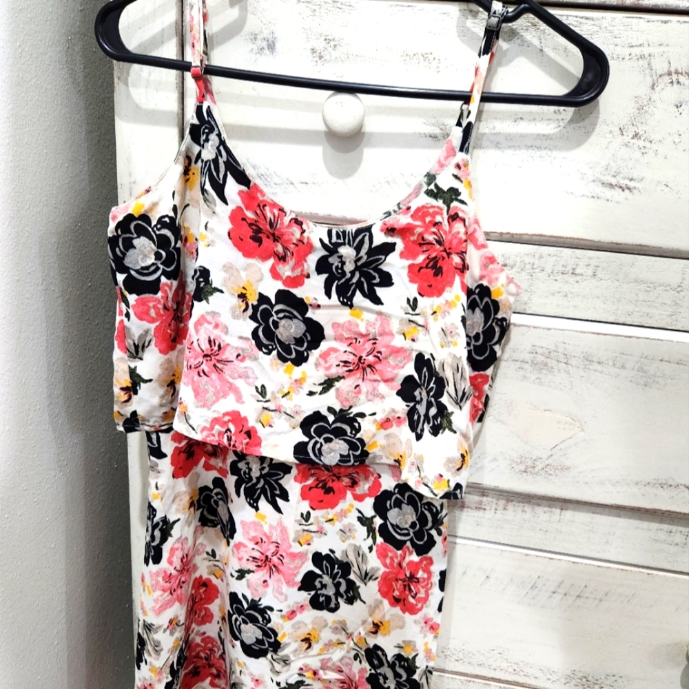 Abercrombie & Fitch dress